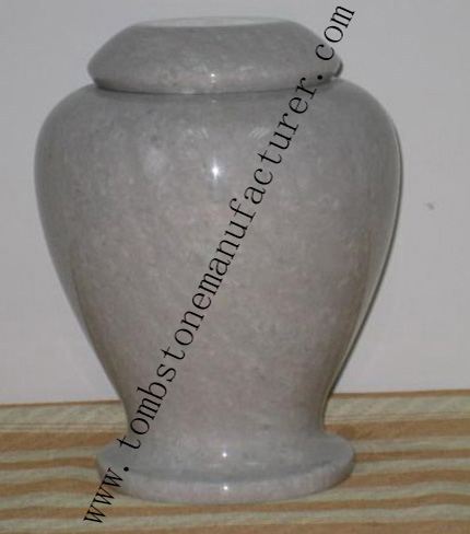 stone urn6 - Click Image to Close